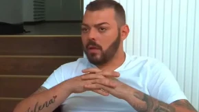 Sloba Vasić doneo odluku nakon izlaska iz Laze Lazarević: Kućni prijatelj otkrio, Jelena nije mogla ništa