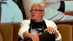 Drama u porodici Ere Ojdanića: Domaći mediji tvrde da se unuk predozirao narkoticima