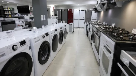 Proverite odmah! Ovaj uređaj hitno se povlači iz prodaje zbog ozbiljne opasnosti