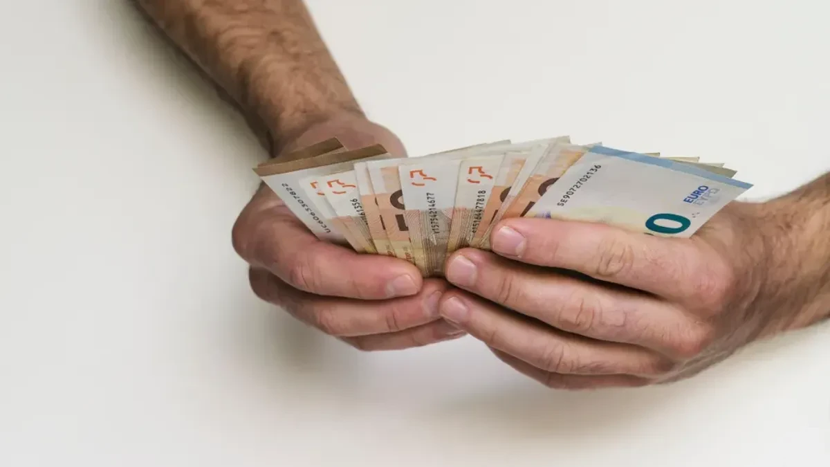Ko finansira Proglas? Opozicioni krugovi i NVO dobijaju keš iz iste kase! (VIDEO)