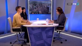 Javno odbijanje u programu uživo: Blokaderi otkrili šta misle o opoziciji