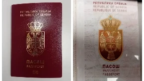 Srbija uvela nove pasoše, a šta će biti sa starim? MUP presekao, evo ko odmah mora da spremi 4.500 dinara, a ko može mirno na granicu