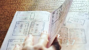 Građani Srbije dobijaju novi pasoš - kako izgleda, šta se menja i koliko košta