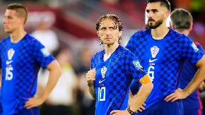 Evo šta je Hrvatska zaradila nakon bolne eliminacije sa Svetskog prvenstva