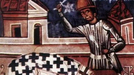 Da vas ne pratila bolest, ovo danas morate da uradite: Strogo je zabranjeno kršiti običaj jer se veruje da...