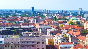 Brojke su nestvarne - cene nekretnina u Hrvatskoj su eksplodirale