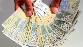Ovi građani mogu da dobiju 150.000 dinara: Prijave su do 16. jula