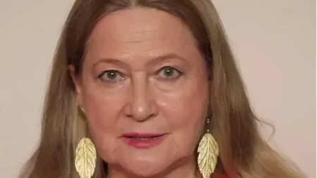 Tamara Globa upozorava: Ovih 11 dana u julu mogu da promene sudbinu, evo ko mora da bude posebno oprezan