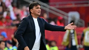 FIFA se hitno oglasila, evo da li su Hrvati oštećeni