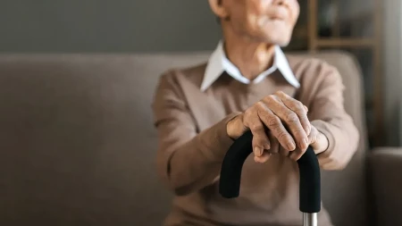 Sin je majci platio kućnu pomoćnicu, a ona ju je otpustila posle samo tri dana - razlog ga je potpuno zatekao