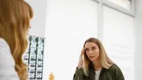 Neurolozi nas upozoravaju: Zbog jedne navike mozak stari duplo brže - a nije pušenje