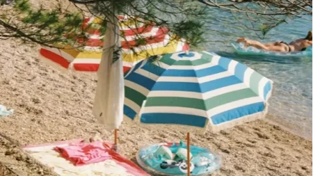 Ovo može samo u Grčkoj: Srpkinja ušla u radnju na Kefaloniji po suncobran, a kada je čula šta joj nudi vlasnica, ostala je bez teksta
