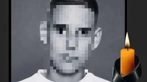 Užice zavijeno u crno: Preminuo Miloš Bujišić (17) nakon dve godine borbe od strujnog udara