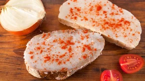 Bilo je jedno od najpoznatijih jela stare Juge: A danas ga nijedna domaćica ne pravi