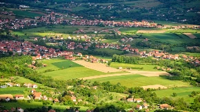 Gde u Srbiji još može da se kupi dom za 30.000 evra