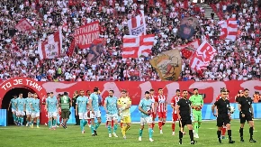Zvezdina "petarda" među najgledanijim u Evropi