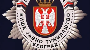 "Neargumentovane i neosnovane tvrdnje" VJT u Beogradu reagovalo na izjave sudije Ksenije Marić u "Danasu"