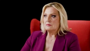 Snežana Đurišić donela konačnu odluku o vezi sa Vanjom Milošević: Posle 10 godina pevačica presekla!