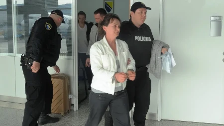 Puno Elfeta hoda u BiH i čeka da uništi još neku srpsku porodicu! Stručnjaci upozoravaju nakon saznanja da je Naserova koljačica na slobodi 