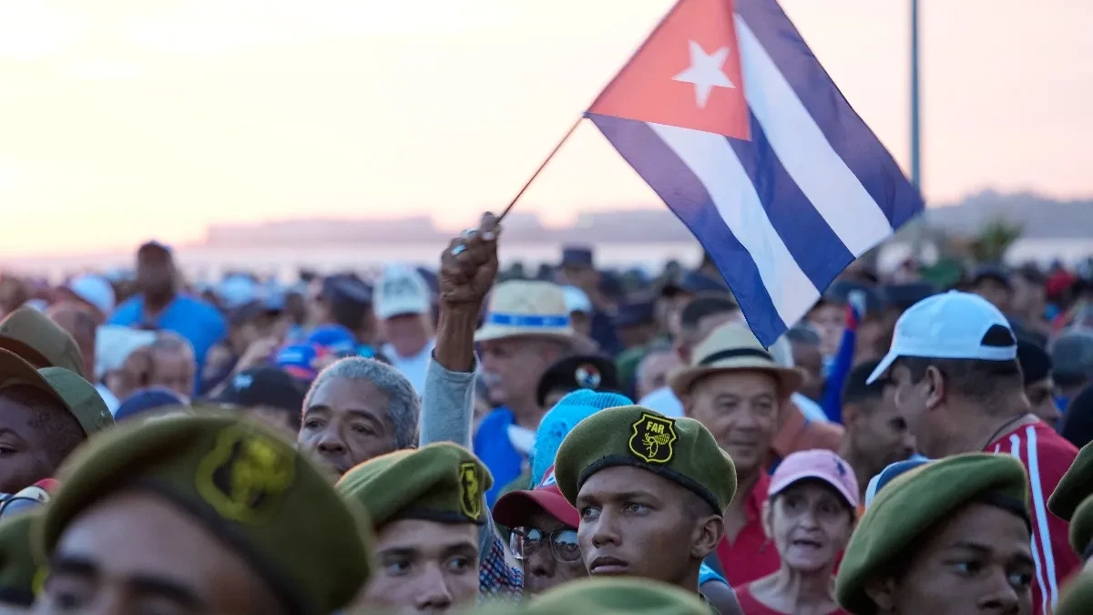 Kuba spremna za kompromis, ali Vašingtonu ovo neće biti dovoljno! Evo na šta je Havana pristala!