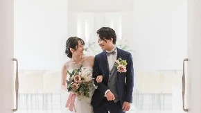 Veštačka inteligencija spojila 265 parova u Japanu: Sklopljeno je na stotine brakova - evo u čemu je tajna
