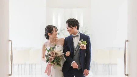 Veštačka inteligencija spojila 265 parova u Japanu: Sklopljeno je na stotine brakova - evo u čemu je tajna