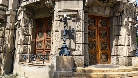 Srbija usklađuje propise sa Evropskom unijom - stižu nova pravila za poreze, doprinose i duvan