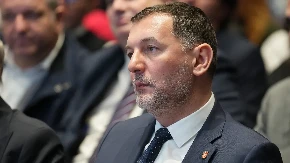 FSS stao uz UEFA!
