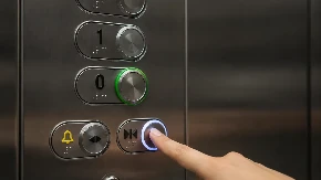 Ceo život pritiskate isto dugme, a niste znali istinu! Mnogi će ostati u čudu kada saznaju zašto postoji