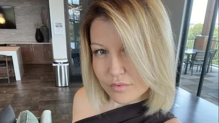 "Niko ovo ne zaslužuje": Otkriveno šta je prethodilo ubistvu Vere u Teksasu, oglasila se rodbina i prijatelji