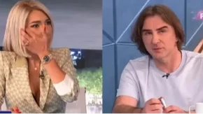 Promene u ugovoru Jovane Jeremić o angažmanu na Pinku! Ovo su detalji: "Neki ljudi su se baš ogrešili o mene"