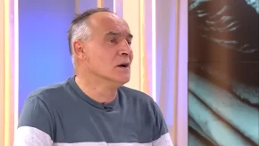 Novinar ili fašistički propagandista?