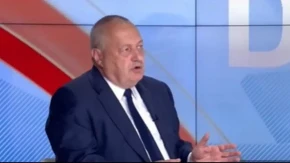 Milivojević ogolio blokaderske snove: Uništiti najvažniji događaj u Srbiji! (VIDEO) 