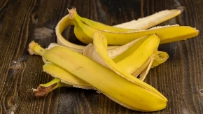 Opasnije nego što mislite: Evo zašto nikada ne biste smeli da bacite koru od banane napolju