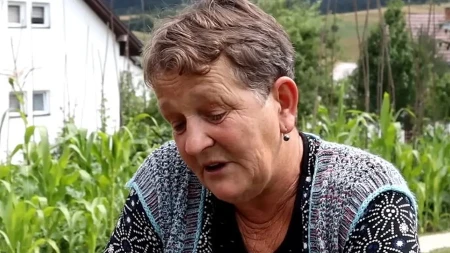 Srpkinja Bosa dala zemlju besplatno muslimanskoj porodici: Evo kako su joj vratili Faiza i Ibrahim 