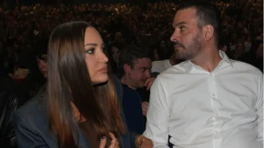 "Njihov brak ne može biti na duže staze" Pojavile se šokantne tvrdnje o odnosu Prije i Filipa: "Aleksandra nema izlaza, problem počinje..."