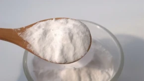 Posle ovoga je više nikad nećete piti: Soda bikarbona razara želudac, svi je piju zbog gorušice, ali ove stvari vam niko nije rekao 