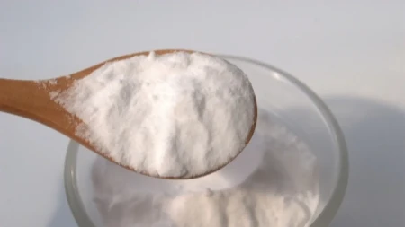 Posle ovoga je više nikad nećete piti: Soda bikarbona razara želudac, svi je piju zbog gorušice, ali ove stvari vam niko nije rekao 