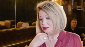 Komšije u Sarajevu neće više da ćute o Nedi Ukraden: Izustili ono što do sada niko nije, ko bi rekao?