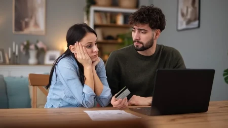 Kada banka može da blokira račun građanina? Pravila koja mnogi ne poznaju