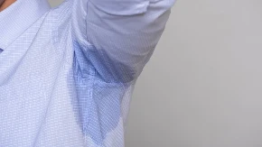 Ako vam znoj ima izrazito neprijatan miris, možda je to simptom neke od ovih bolesti