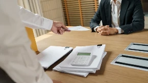 Tri miliona ljudi bez posla u Nemačkoj - novi udarac za evropskog ekonomskog giganta