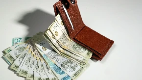 Ako ne dostavite ovaj papir na vreme, ostajete bez porodične penzije! Oglasio se PIO fond, ovo su rokovi