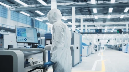 Zemljotres zaustavio fabrike - stala proizvodnja automobila, čipova i poluprovodnika u Japanu