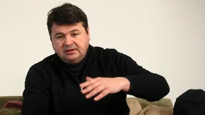 Petrov o "studentskoj" listi: Ovo za njih može biti kontraproduktivno, grupa građana ima znatno manje šanse!