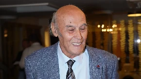 Andrija je napisao ovaj veliki hit, a nije dobio ni dinar! Pesmu danas pevačice izvode i debelo naplaćuju na svakom slavlju