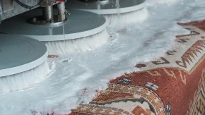 Da li se isplati pranje tepiha kod kuće? - Servisi izbacili nove cene 