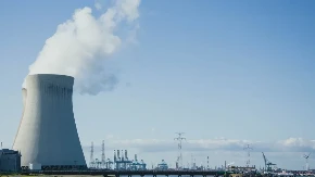 Japan planira otvaranje novih nuklearki 