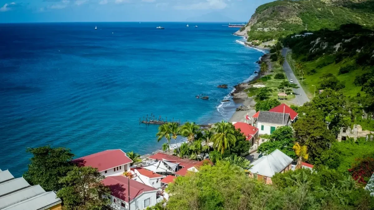 Iz Hrvatske je otišla na Tenerife: Šokirale je cene pa izazvala buru komentara