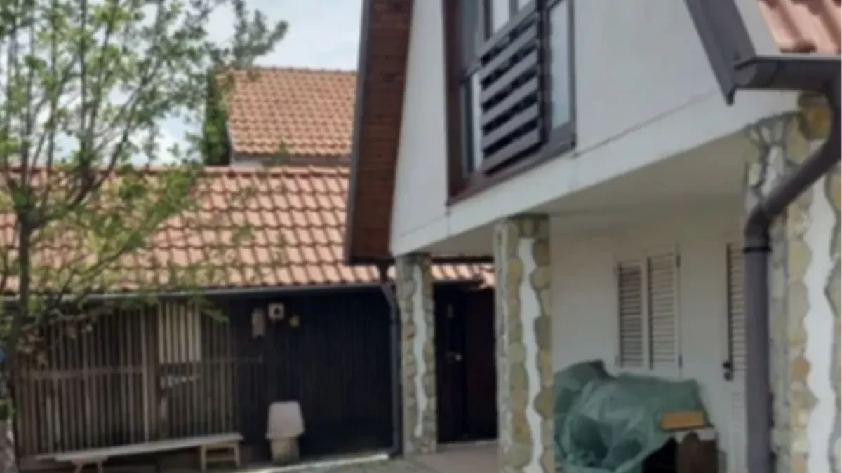 Naša pevačica izdaje tri stana u Beogradu! Ima ogromnu kuću na planini, a pravi i svoju rakiju